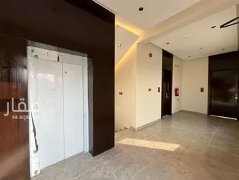 شقة للبيع في شارع محمد بن هبه الله, حي المهدية, مدينة الرياض, منطقة الرياض صورة 5