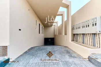 شقة للبيع في  صورة 2
