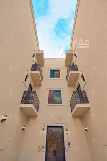 شقة للبيع في  صورة 2