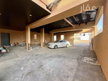 شقة للبيع في شارع أبي عروة, حي المهدية, مدينة الرياض, منطقة الرياض صورة 3