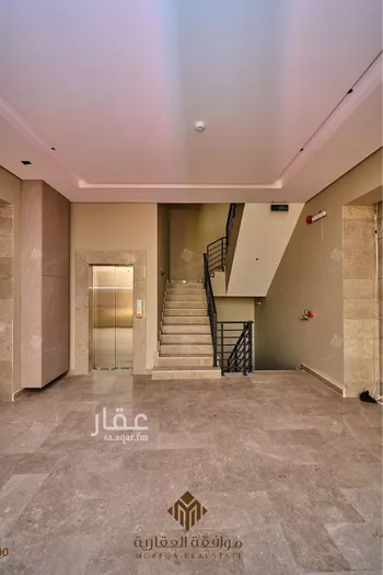 شقة للبيع في شارع أبي عروة, حي المهدية, مدينة الرياض, منطقة الرياض صورة 5