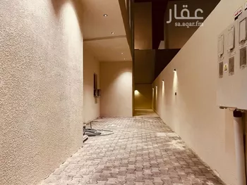 شقة للبيع في شارع محمد بن هبه الله, حي المهدية, مدينة الرياض, منطقة الرياض صورة 3