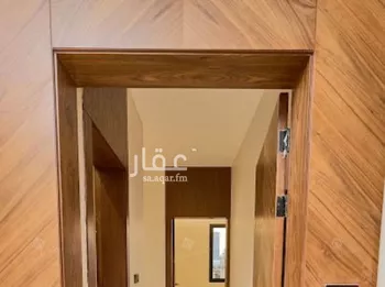 شقة للبيع في شارع محمد بن هبه الله, حي المهدية, مدينة الرياض, منطقة الرياض صورة 5