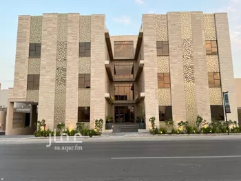 شقة للبيع في شارع إبراهيم بن خليل الكردي, حي المهدية, مدينة الرياض, منطقة الرياض