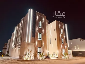 شقة للبيع في حي المهدية, مدينة الرياض, منطقة الرياض