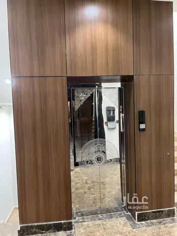 شقة للبيع في شارع إبراهيم بن علي بن علوي, حي المهدية, مدينة الرياض, منطقة الرياض صورة 4