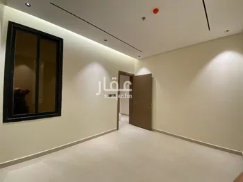 شقة للبيع في شارع احمد الكازرونى, حي المهدية, مدينة الرياض, منطقة الرياض صورة 5
