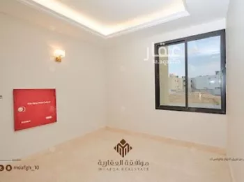 شقة للبيع في شارع أحمد مفتي المكي الحنفي, حي المهدية, مدينة الرياض, منطقة الرياض صورة 4