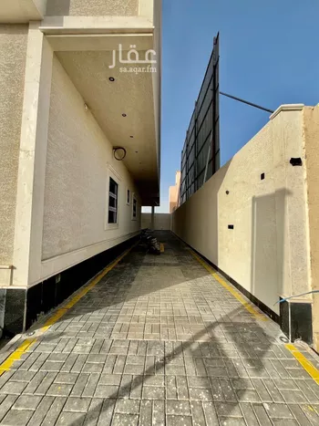 شقة للبيع في شارع محمد بن هبه الله, حي المهدية, مدينة الرياض, منطقة الرياض صورة 4