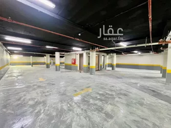 شقة للبيع في شارع السيل الكبير, حي المهدية, مدينة الرياض, منطقة الرياض صورة 4