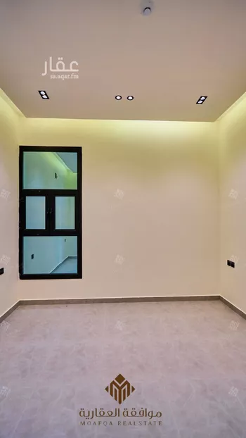 شقة للبيع في شارع عبدالحق الهاشمي, حي المهدية, مدينة الرياض, منطقة الرياض صورة 5