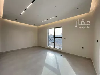 شقة للبيع في صورة 5