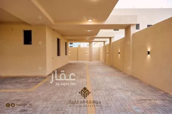 شقة للبيع في  صورة 5