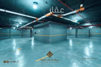 شقة للبيع في شارع محمد بن هبه الله, حي المهدية, مدينة الرياض, منطقة الرياض صورة 3
