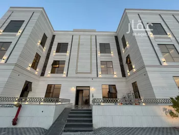 شقة للبيع في شارع وادي الحسنا, حي المهدية, مدينة الرياض, منطقة الرياض صورة 3