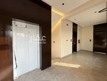 شقة للبيع في شارع أبي عروة, حي المهدية, مدينة الرياض, منطقة الرياض صورة 4