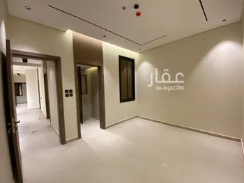 شقة للبيع في  صورة 5