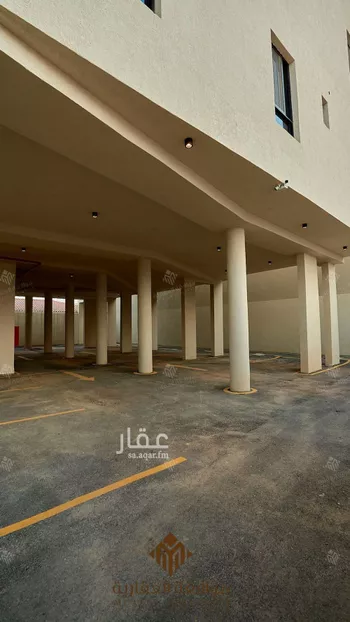 شقة للبيع في  صورة 5