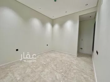 شقة للبيع في صورة 5