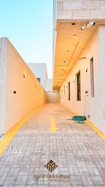 شقة للبيع في شارع السيل الكبير, حي المهدية, مدينة الرياض, منطقة الرياض صورة 5
