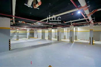 شقة للبيع في شارع تقى الدين التميمى, حي المهدية, مدينة الرياض, منطقة الرياض صورة 4