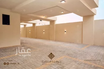 شقة للبيع في شارع محمد بن يوسف الكشي, حي المهدية, مدينة الرياض, منطقة الرياض صورة 5