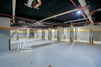 شقة للبيع في شارع عبدالرحمن السمعاني, حي المهدية, مدينة الرياض, منطقة الرياض صورة 4