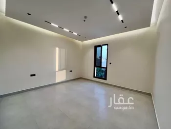 شقة للبيع في  صورة 5