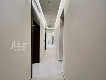 شقة للبيع في شارع محمد بن هبه الله, حي المهدية, مدينة الرياض, منطقة الرياض صورة 3