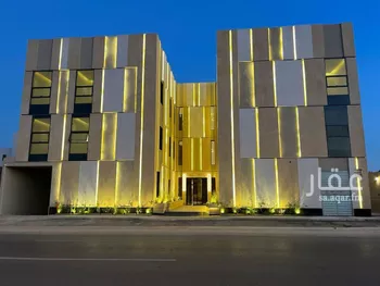 شقة للبيع في شارع محمد بن هبه الله, حي المهدية, مدينة الرياض, منطقة الرياض