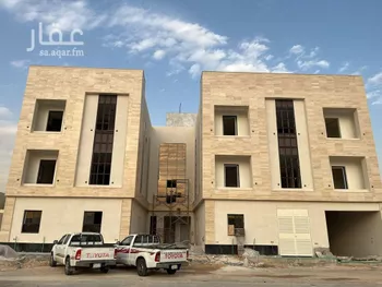 شقة للبيع في شارع محمد بن هبه الله, حي المهدية, مدينة الرياض, منطقة الرياض