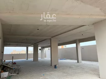 شقة للبيع في شارع محمد بن هبه الله, حي المهدية, مدينة الرياض, منطقة الرياض صورة 5