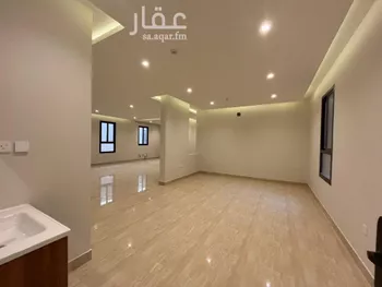 شقة للبيع في شارع السيل الكبير, حي المهدية, مدينة الرياض, منطقة الرياض صورة 5