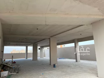 شقة للبيع في شارع تقي الدين التميمي, حي المهدية, مدينة الرياض, منطقة الرياض صورة 5