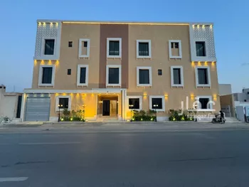 شقة للبيع في حي المهدية, مدينة الرياض, منطقة الرياض صورة 3