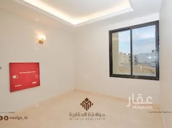 شقة للبيع في حي المهدية, مدينة الرياض, منطقة الرياض صورة 4