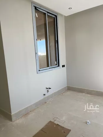 شقة للبيع في حي المهدية, مدينة الرياض, منطقة الرياض صورة 3