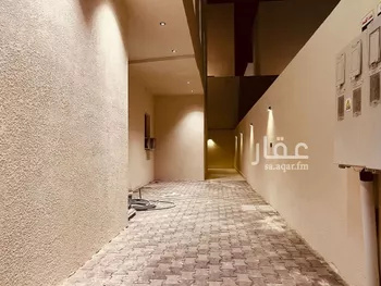 شقة للبيع في شارع محمد بن هبه الله, حي المهدية, مدينة الرياض, منطقة الرياض صورة 4