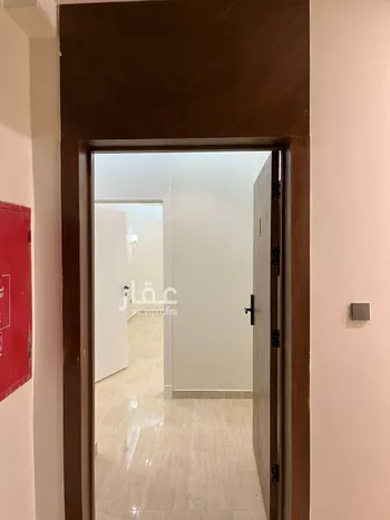 شقة للبيع في شارع إبراهيم بن علي بن علوي, حي المهدية, مدينة الرياض, منطقة الرياض صورة 5