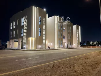 شقة للبيع في حي المهدية, مدينة الرياض, منطقة الرياض صورة 3