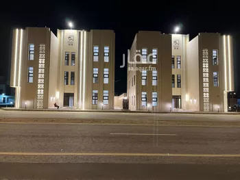شقة للبيع في حي المهدية, مدينة الرياض, منطقة الرياض صورة 2