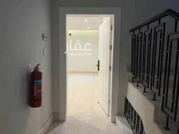 شقة للبيع في شارع السيل الكبير, حي المهدية, مدينة الرياض, منطقة الرياض صورة 4