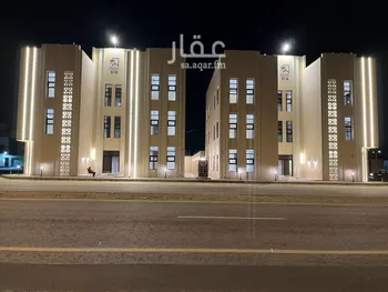 شقة للبيع في حي المهدية, مدينة الرياض, منطقة الرياض صورة 2