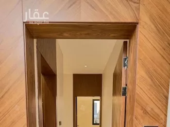 شقة للبيع في حي المهدية, مدينة الرياض, منطقة الرياض صورة 5