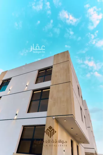 شقة للبيع في شارع احمد الكازرونى, حي المهدية, مدينة الرياض, منطقة الرياض صورة 3