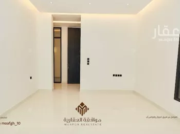 فيلا للبيع في شارع أحمد بن الحسن الأنصاري, حي المهدية, مدينة الرياض, منطقة الرياض صورة 5