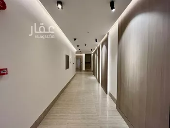 شقة للبيع في شارع أبي عروة, حي المهدية, مدينة الرياض, منطقة الرياض صورة 5