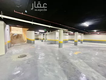 شقة للبيع في شارع أبي عروة, حي المهدية, مدينة الرياض, منطقة الرياض صورة 4