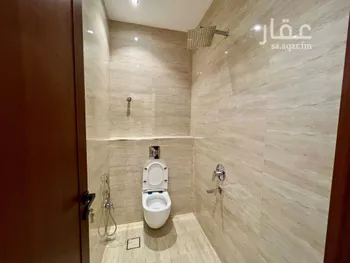 شقة للبيع في صورة 4