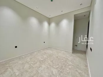 شقة للبيع في صورة 5